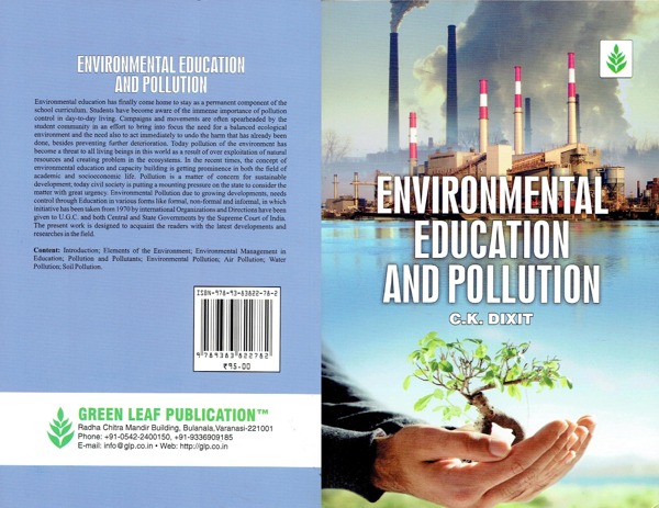 Environmental education and pollution.jpg